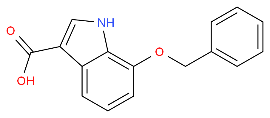 CAS_24370-75-0 molecular structure