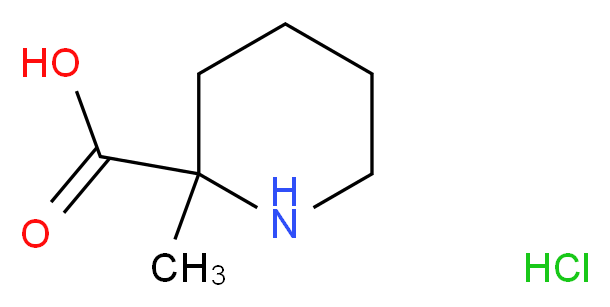 _分子结构_CAS_)