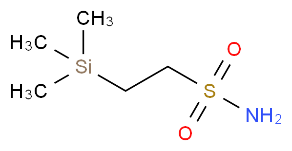 CAS_125486-96-6 molecular structure