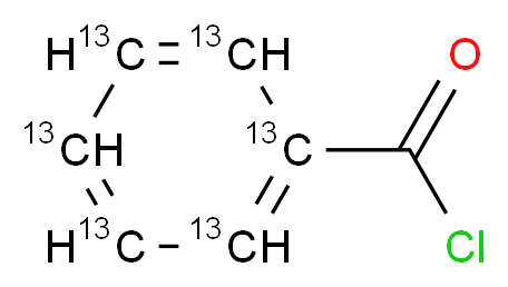 CAS_266308-67-2 分子结构