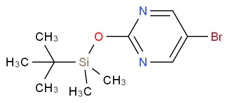 CAS_121519-00-4 分子结构