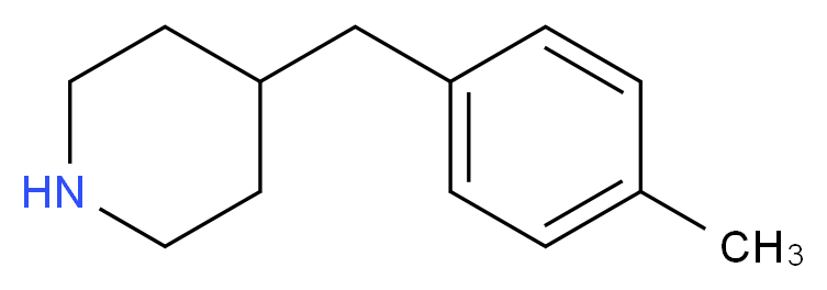 CAS_92822-01-0 molecular structure