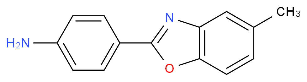 CAS_22501-77-5 分子结构