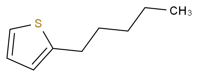 CAS_4861-58-9 molecular structure