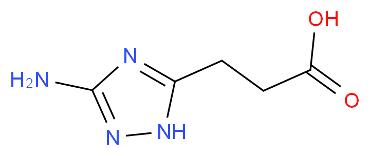 CAS_933753-12-9 molecular structure