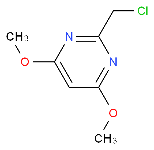 CAS_114108-86-0 molecular structure