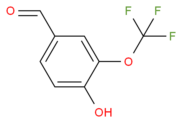 CAS_53104-95-3 molecular structure