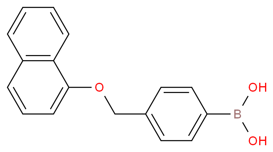 CAS_871125-78-9 分子结构