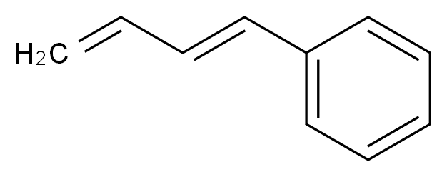CAS_16939-57-4 分子结构