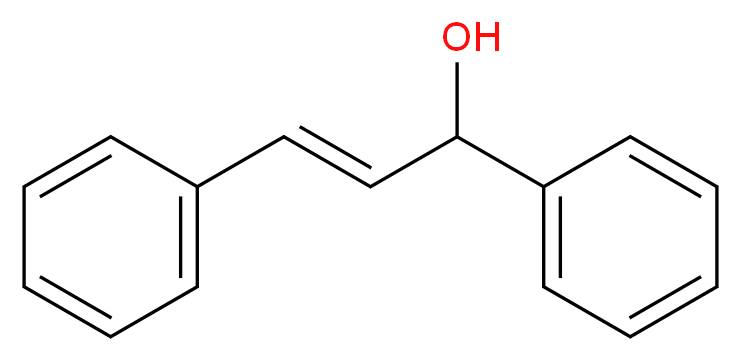 CAS_62668-02-4 分子结构