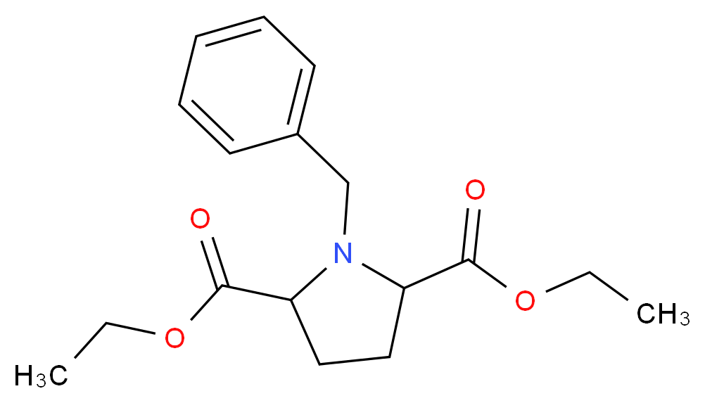 CAS_17740-40-8 molecular structure