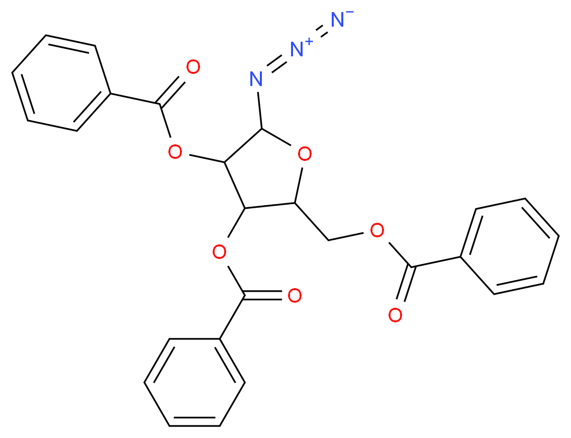 _分子结构_CAS_)