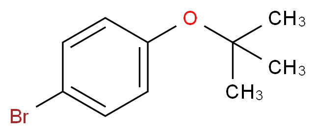 CAS_60876-70-2 molecular structure