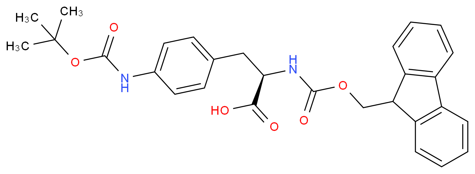 CAS_214750-77-3 molecular structure