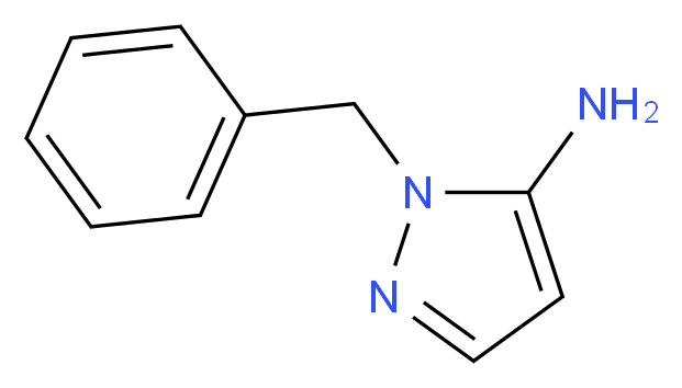 CAS_3528-51-6 分子结构