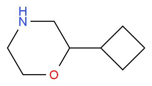 CAS_1219844-05-9 分子结构