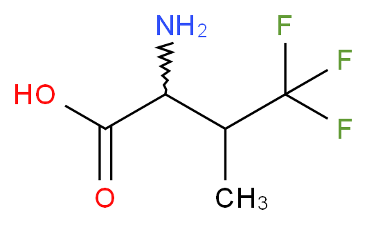 CAS_2365-79-9 molecular structure