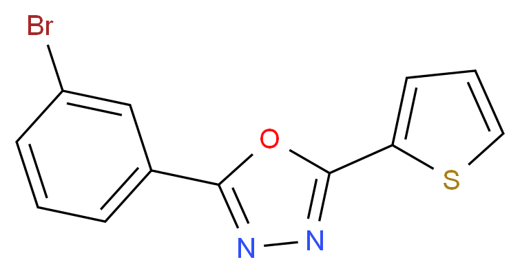 CAS_957065-93-9 分子结构