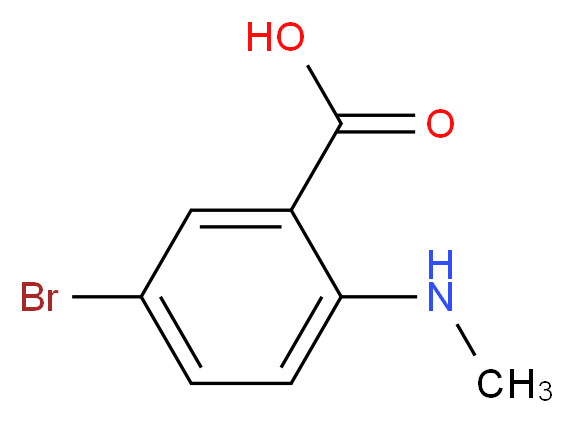 CAS_22721-16-0 molecular structure