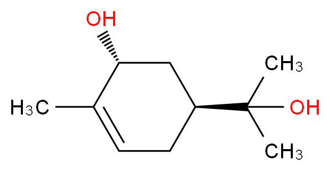 CAS_42370-41-2 molecular structure