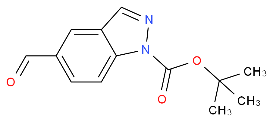 CAS_635713-71-2 molecular structure
