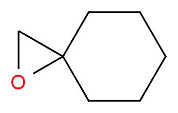 CAS_185-70-6 分子结构
