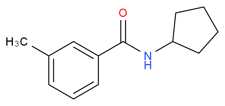 CAS_349403-64-1 分子结构