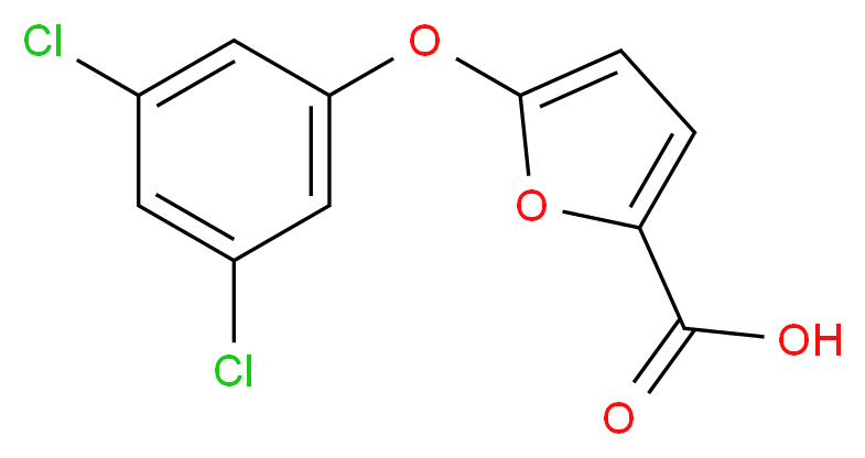 CAS_175277-06-2 分子结构