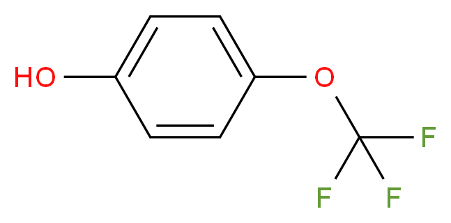 CAS_828-27-3 molecular structure