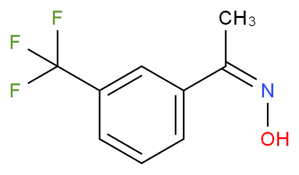 CAS_99705-50-7 molecular structure