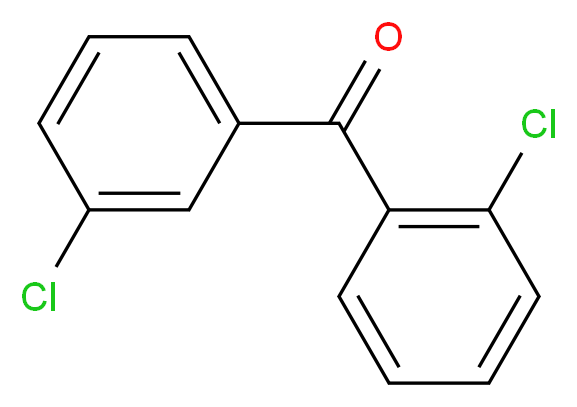 CAS_77008-58-3 molecular structure