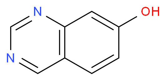 CAS_7556-97-0 molecular structure