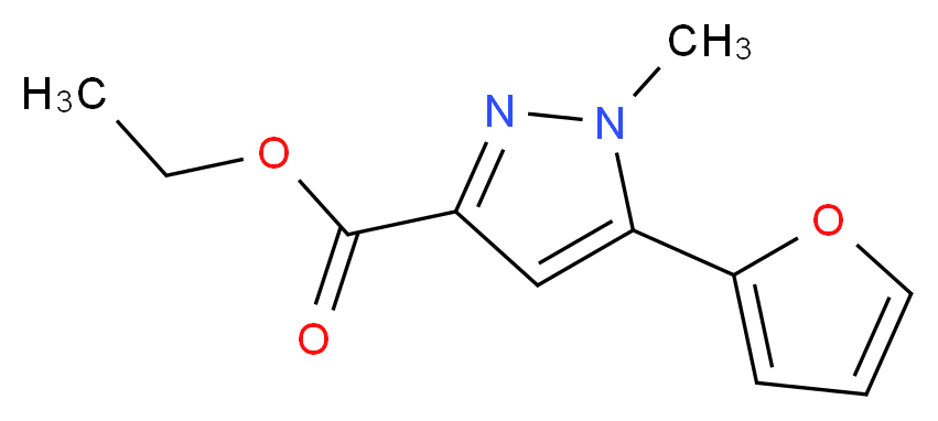 CAS_104296-35-7 分子结构