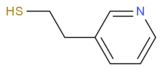 CAS_556825-56-0 molecular structure
