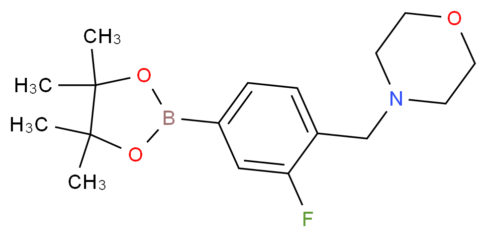 CAS_1073354-74-1 分子结构