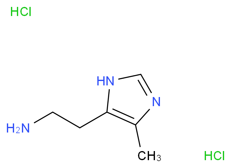 CAS_36376-47-3 分子结构