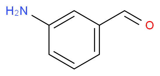 CAS_1709-44-0 molecular structure