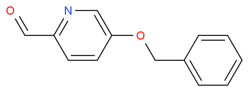 CAS_59781-08-7 molecular structure