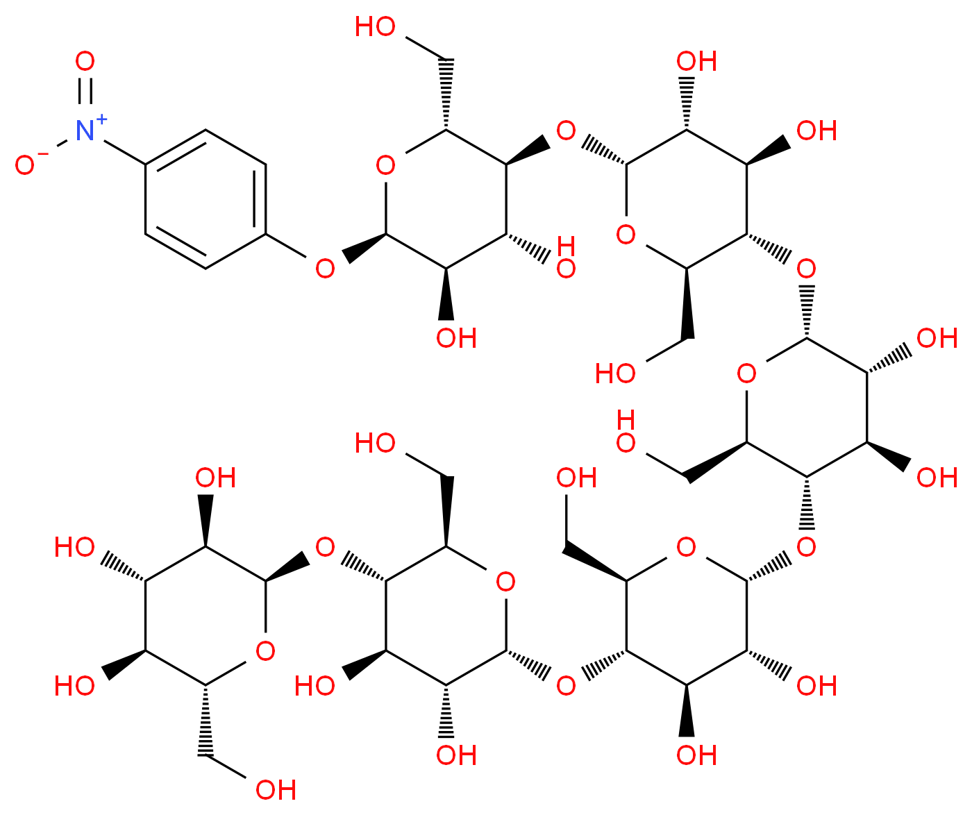 CAS_74173-30-1 分子结构