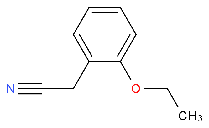 CAS_74205-51-9 molecular structure