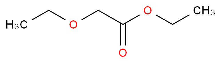 CAS_817-95-8 分子结构