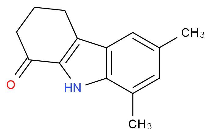 CAS_40712-95-6 molecular structure