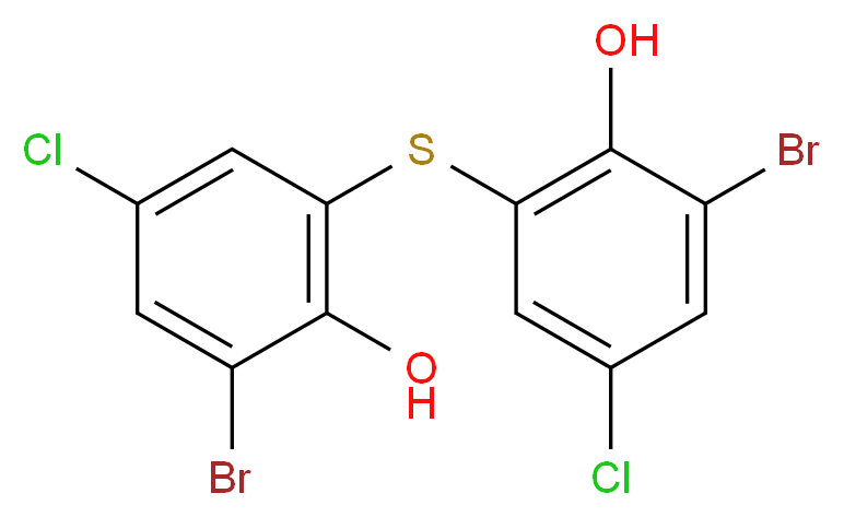 _分子结构_CAS_)