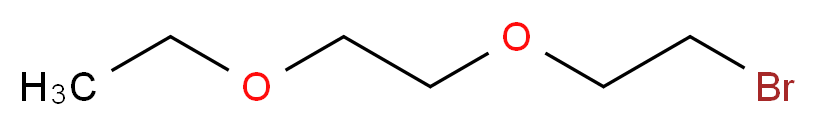 CAS_54550-36-6 molecular structure