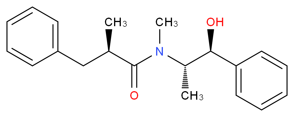 CAS_159345-06-9 分子结构