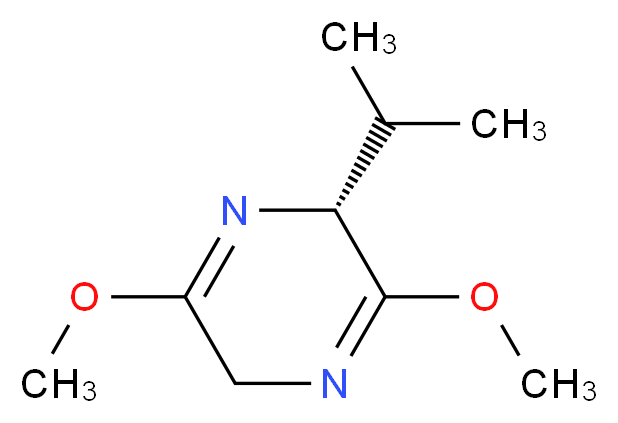 CAS_109838-85-9 分子结构