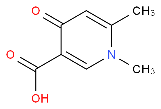 CAS_33821-59-9 分子结构