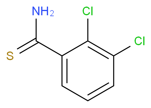 CAS_84863-83-2 molecular structure