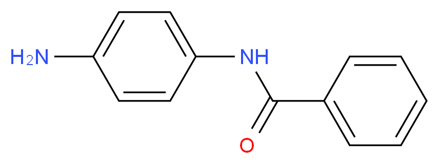 CAS_17625-83-1 molecular structure