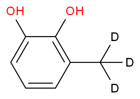 CAS_1189946-33-5 molecular structure